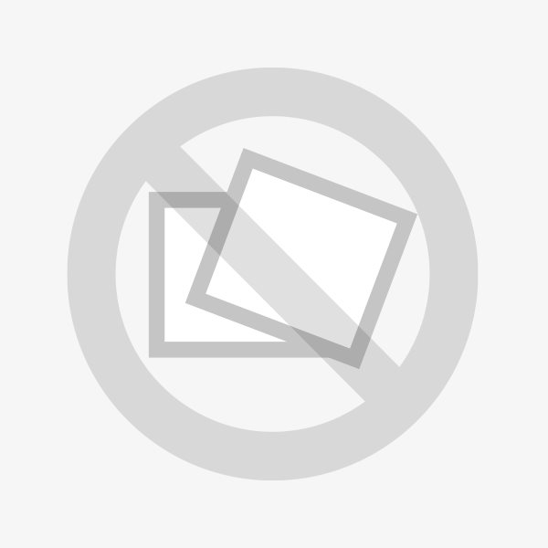  آبگرمکن برقی کابینتی مدل 50